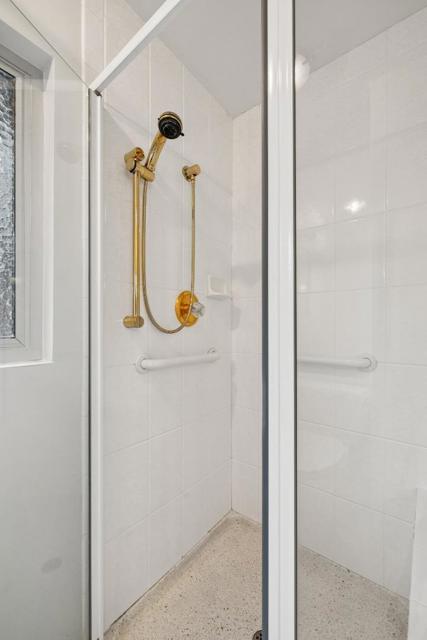 MLS #ML82025120 image #72