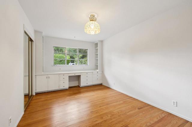 MLS #ML82025120 image #73