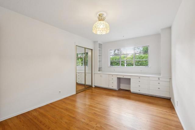 MLS #ML82025120 image #74