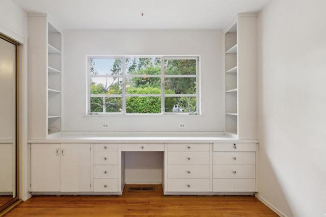 MLS #ML82025120 image #75