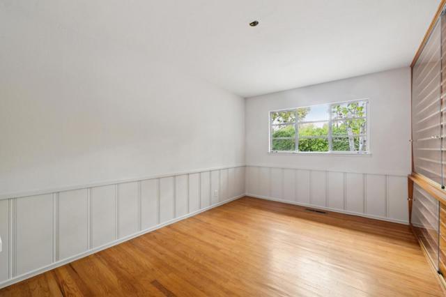 MLS #ML82025120 image #76