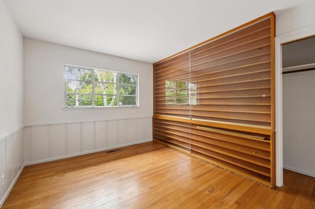 MLS #ML82025120 image #77