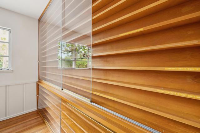 MLS #ML82025120 image #78