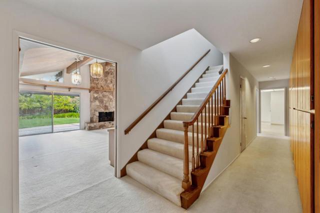 MLS #ML82025120 image #79