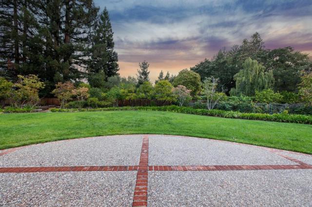 MLS #ML82025120 image #8