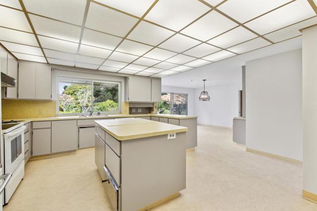 MLS #ML82025120 image #81