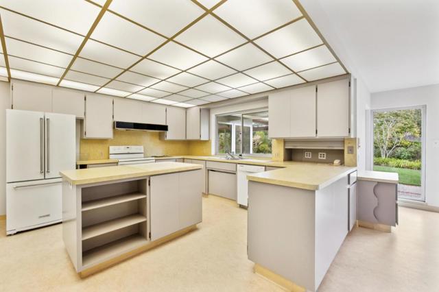 MLS #ML82025120 image #82