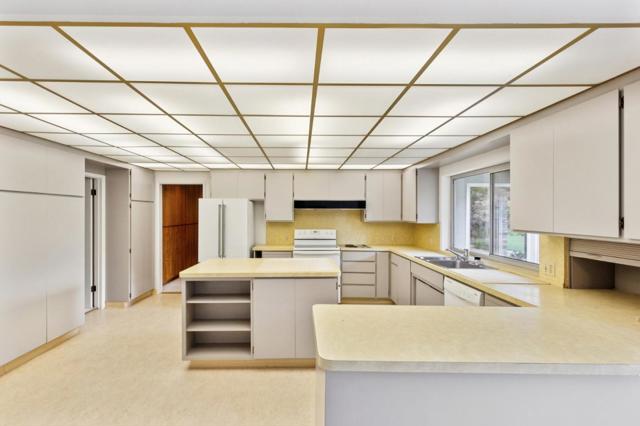 MLS #ML82025120 image #83