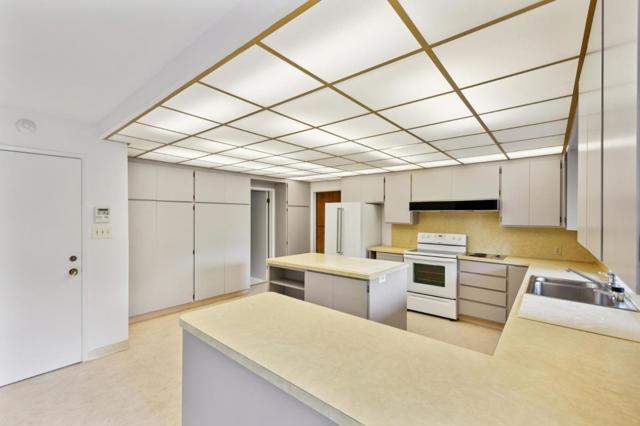 MLS #ML82025120 image #84