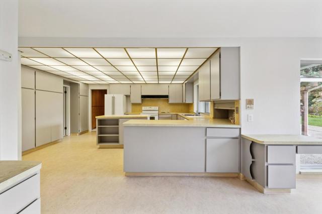 MLS #ML82025120 image #85