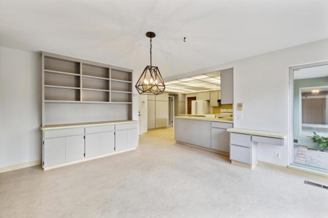 MLS #ML82025120 image #86