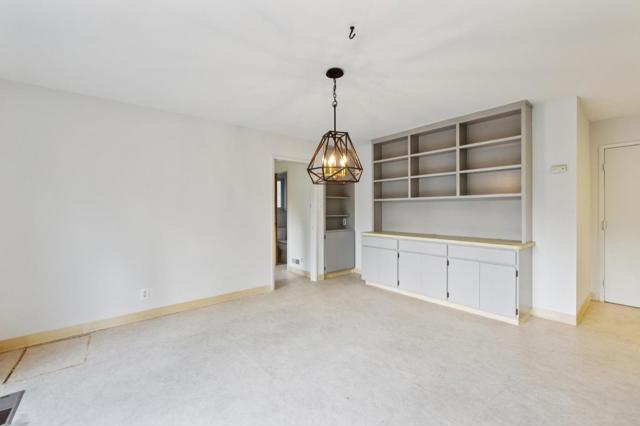 MLS #ML82025120 image #87