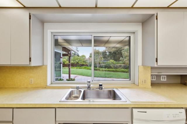 MLS #ML82025120 image #88