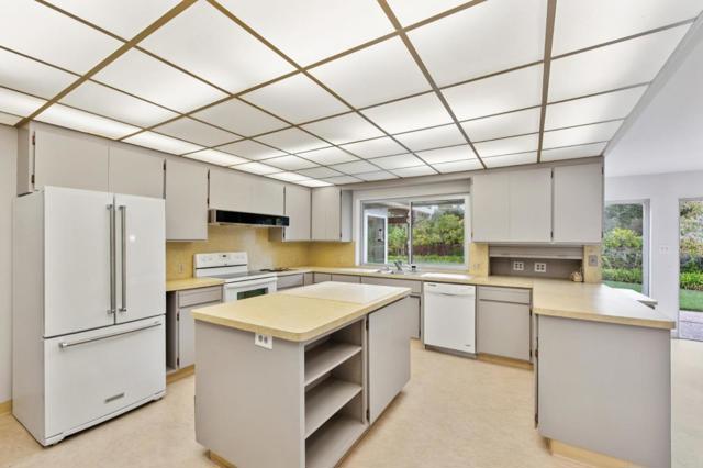 MLS #ML82025120 image #89