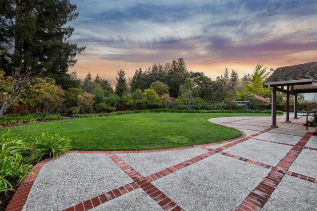 MLS #ML82025120 image #9