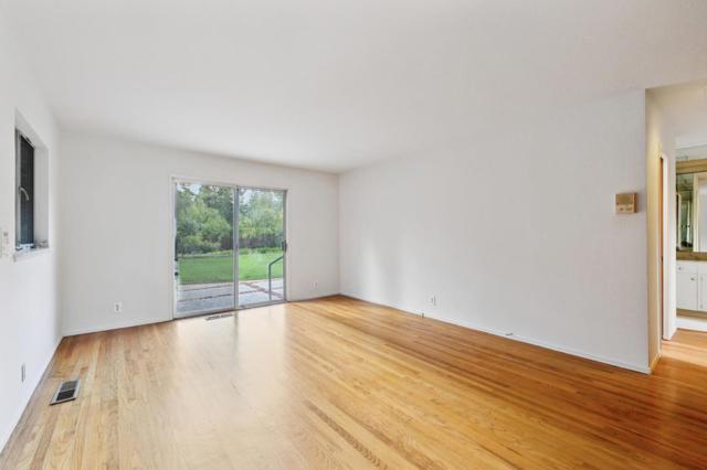 MLS #ML82025120 image #91