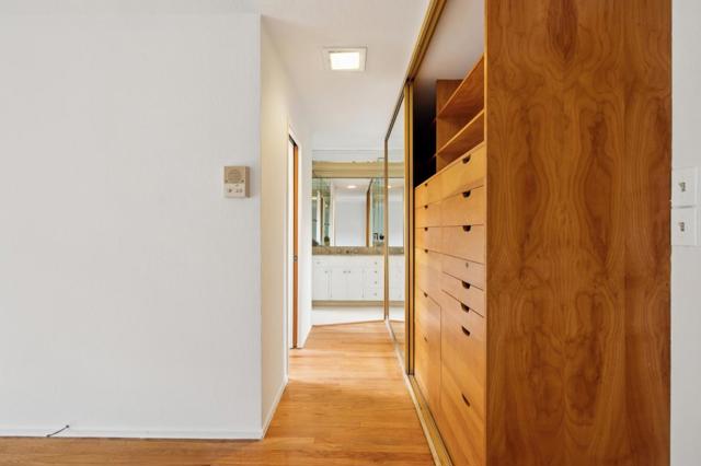 MLS #ML82025120 image #92