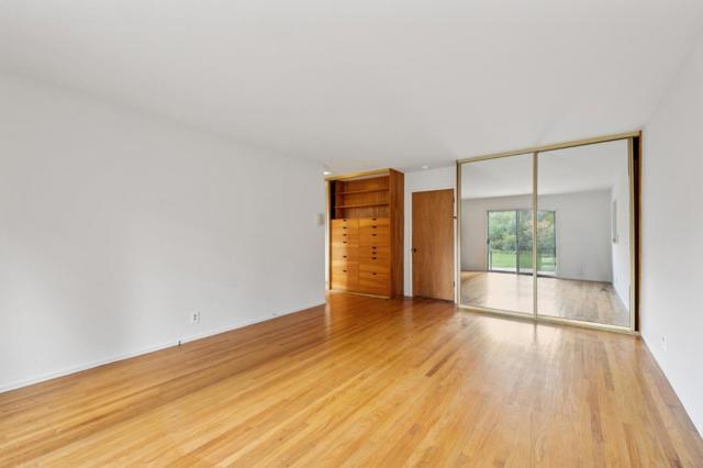 MLS #ML82025120 image #93