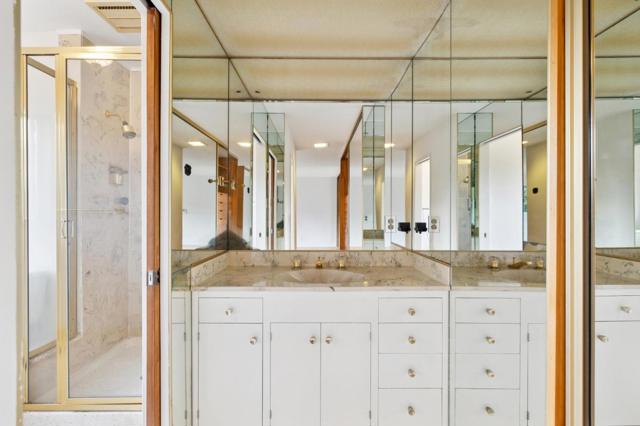 MLS #ML82025120 image #94