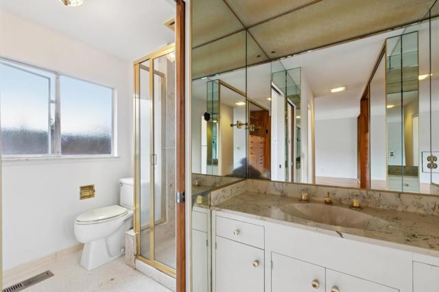 MLS #ML82025120 image #95