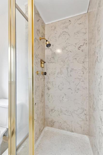 MLS #ML82025120 image #96