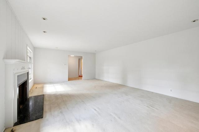 MLS #ML82025120 image #98