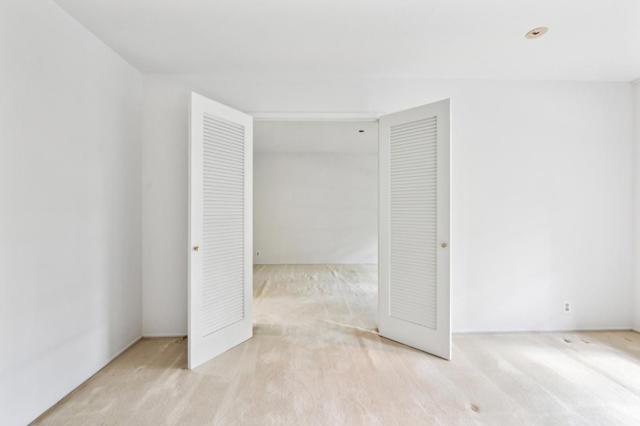 MLS #ML82025120 image #99