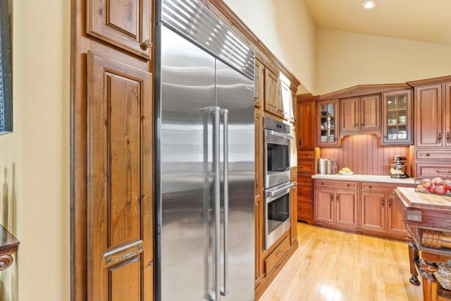 MLS #ML82025124 image #12