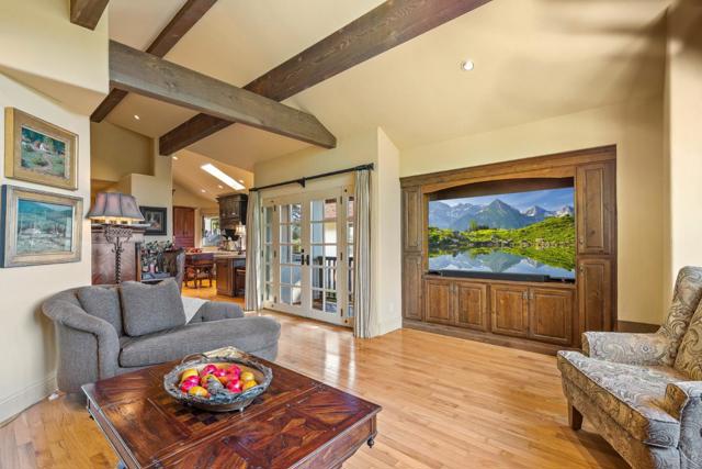 MLS #ML82025124 image #16