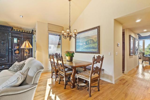 MLS #ML82025124 image #6