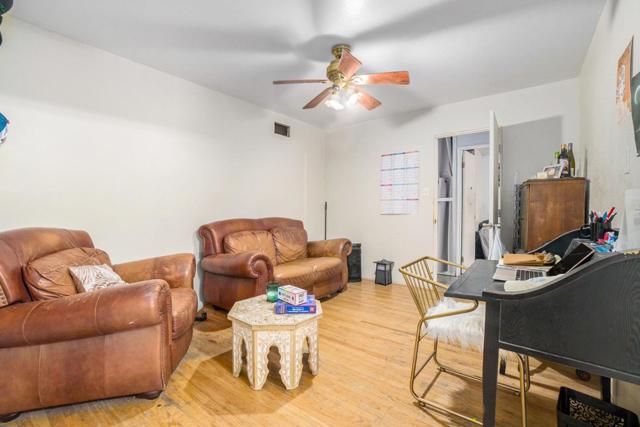 MLS #ML82025131 image #10