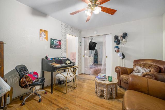 MLS #ML82025131 image #11