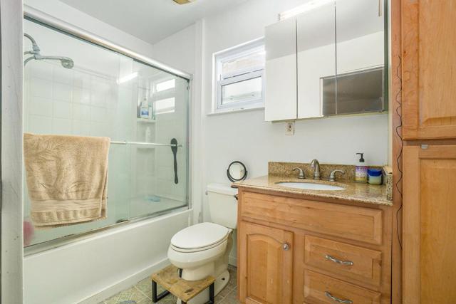 MLS #ML82025131 image #12