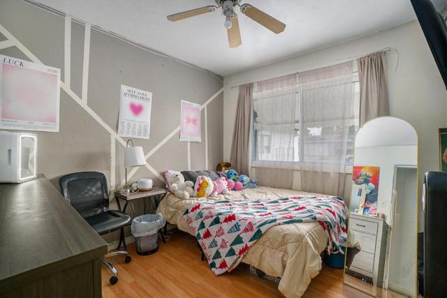 MLS #ML82025131 image #13