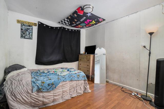 MLS #ML82025131 image #14