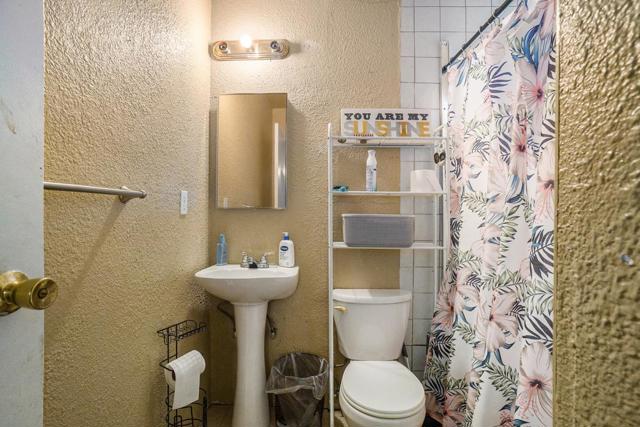 MLS #ML82025131 image #15