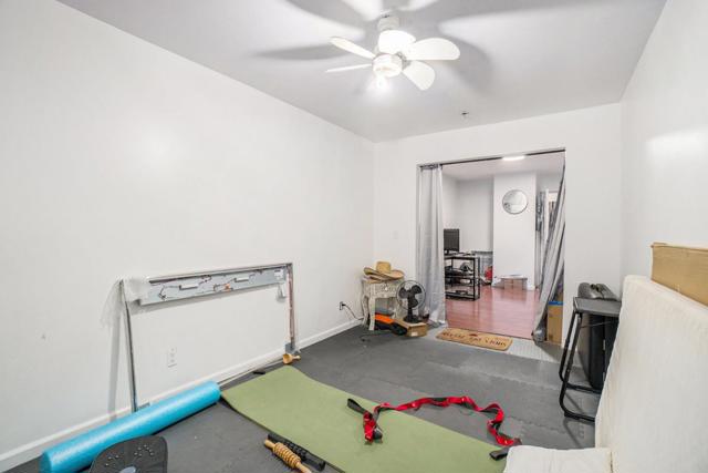 MLS #ML82025131 image #16