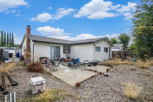 MLS #ML82025131 image #17