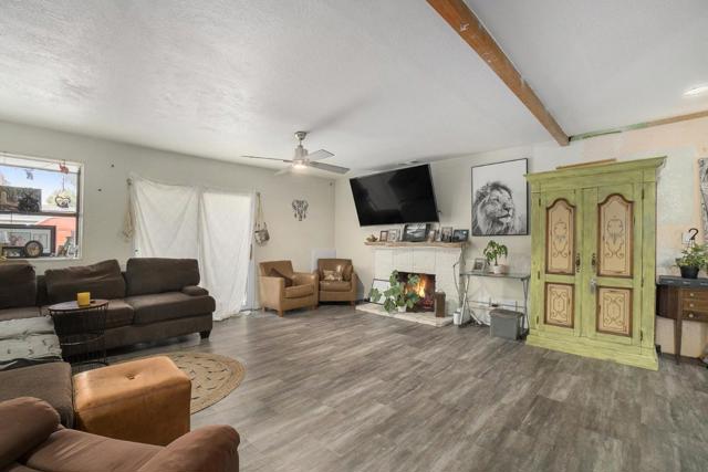 MLS #ML82025131 image #4