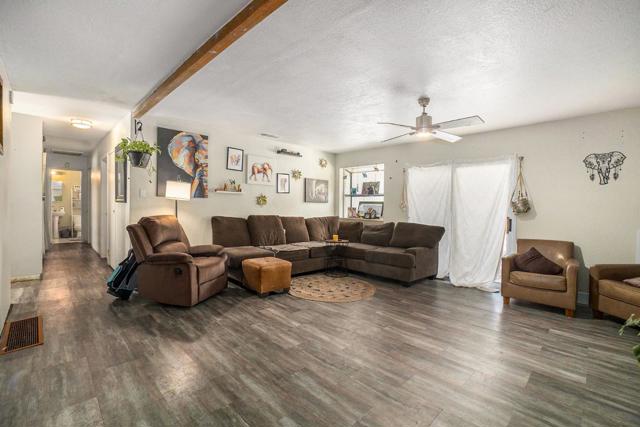 MLS #ML82025131 image #5