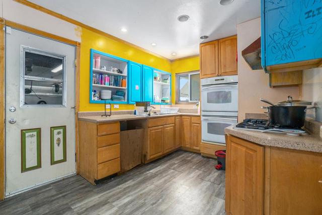 MLS #ML82025131 image #7