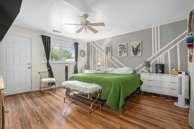 MLS #ML82025131 image #8