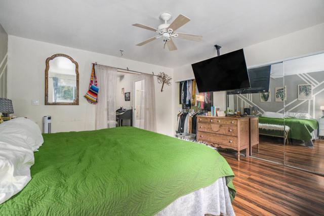 MLS #ML82025131 image #9