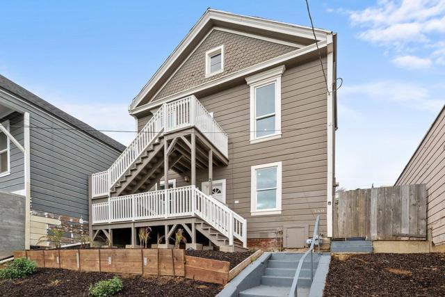 MLS #ML82025139 img 1