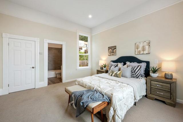 MLS #ML82025139 img 13