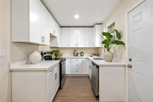 MLS #ML82025139 img 8