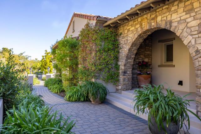 MLS #ML82025148 image #1