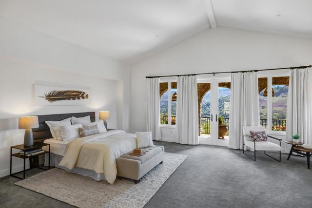 MLS #ML82025148 image #10