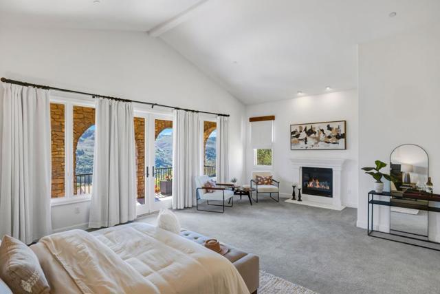 MLS #ML82025148 image #11