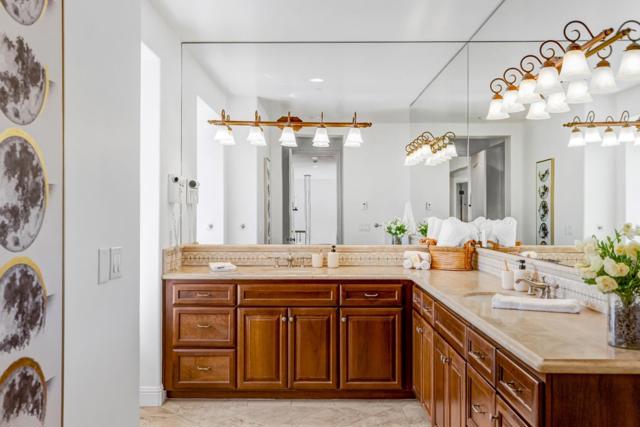 MLS #ML82025148 image #12